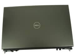 Dell Precision M6800 Original Parts are available 0