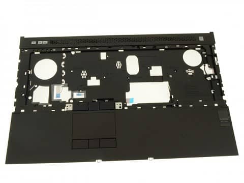 Dell Precision M6800 Original Parts are available 2