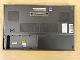 Dell Precision M6800 Original Parts are available 3