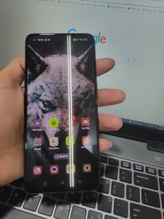 Oppo Reno 5