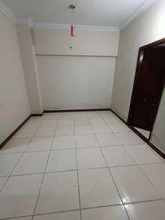 2 Bed Lounge Flat For RENT