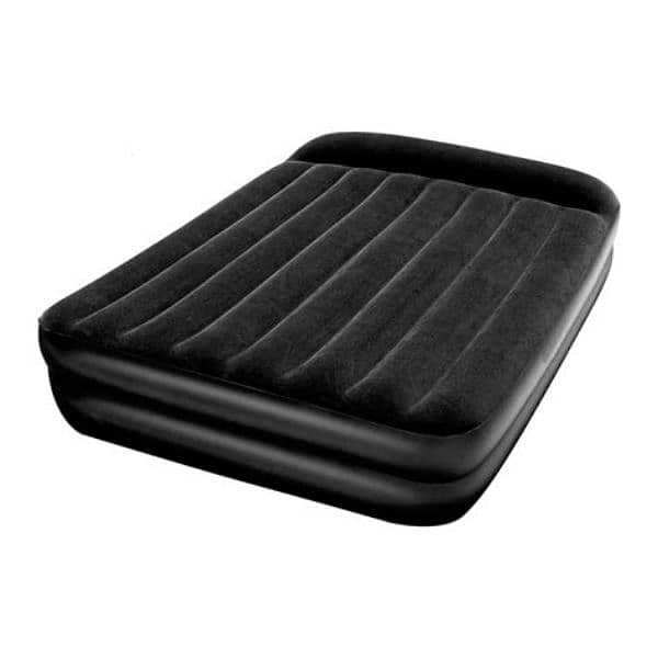 bestway air mattress 3