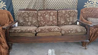 sofa