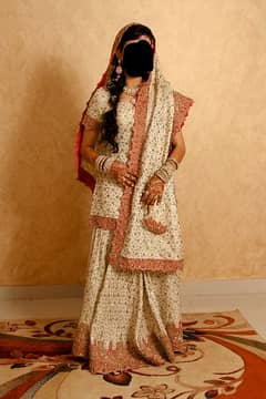 bridal suits