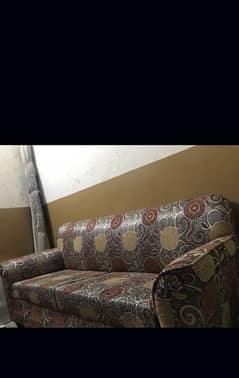 5 seater sofa set bilkul