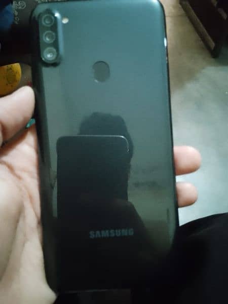 samsung a11 10 by 10 hn 2