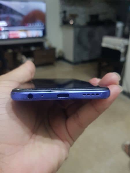 vivo Y21 2