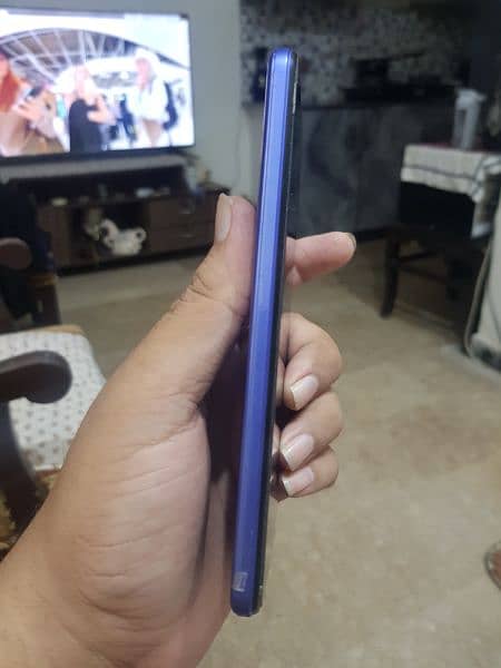 vivo Y21 5