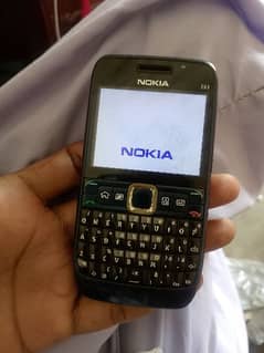 Nokia