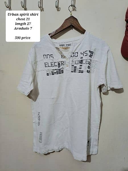 mens tshirts and jeans 19