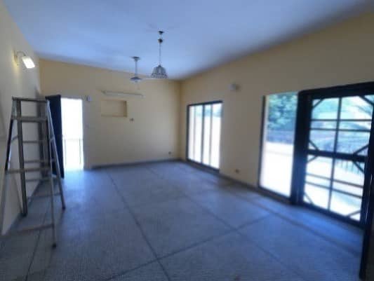 Get This Amazing 311 Square Yards House Available In DOHS Phase 2 3