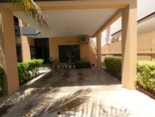 Get This Amazing 311 Square Yards House Available In DOHS Phase 2 4