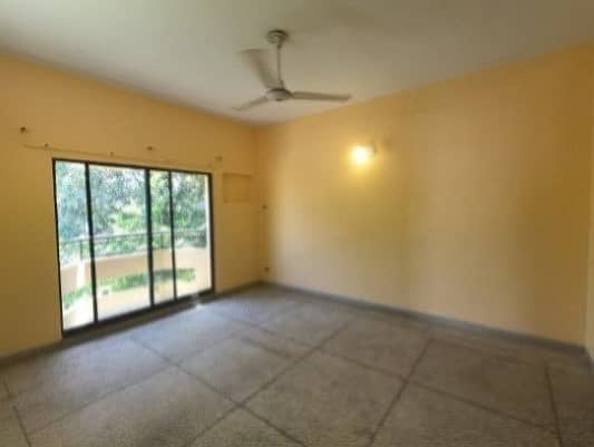 Get This Amazing 311 Square Yards House Available In DOHS Phase 2 6