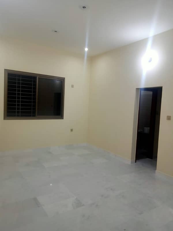 protein for 2 bedroom drawing and lounge rent vip block 3A 3