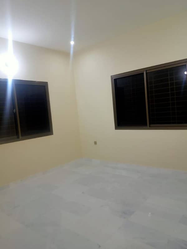 protein for 2 bedroom drawing and lounge rent vip block 3A 4