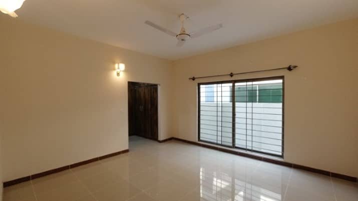 Get A 375 Square Yards House For Rent In Askari 5 Sector J 5