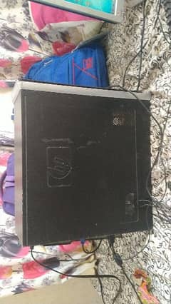 graphic pc for sell