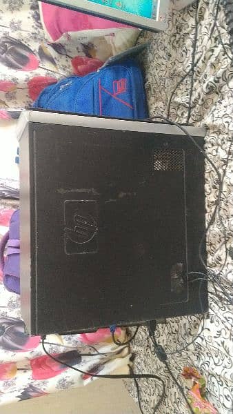 graphic pc for sell 0