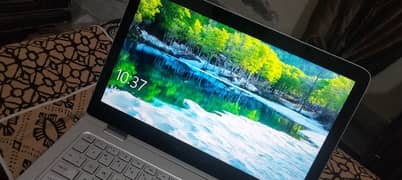 hp spectre x2 5 generation