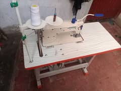 original jak swing machine hi quality