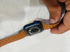 apple watch series 6