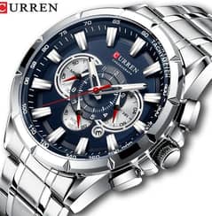 mens watches