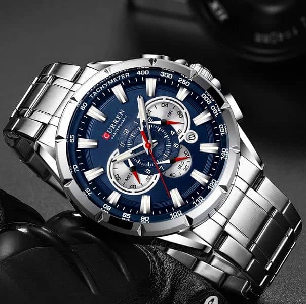 mens watches 2