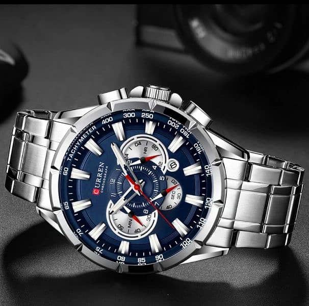 mens watches 3