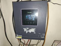 Inverex Veyron 2.5 KW Solar Inverter