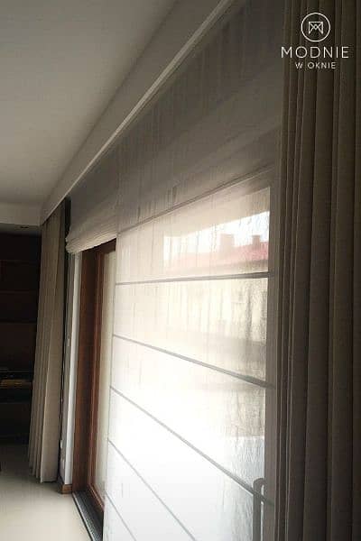 window blinds 2