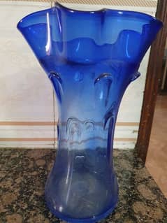 blue vase 0