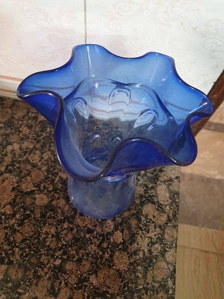 blue vase 1