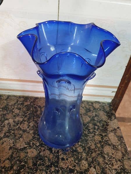 blue vase 2