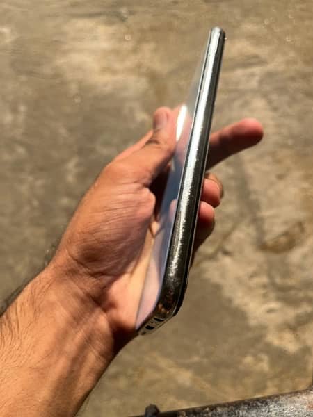 redmi note 8 non pta 4/64gb 3