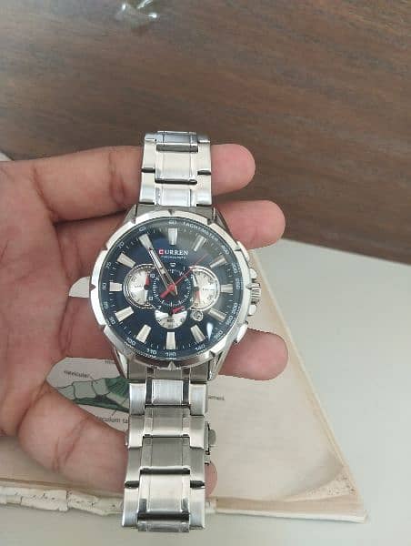 mens watches 5