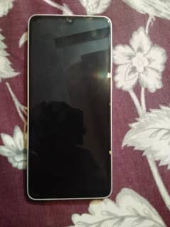 Samsung galaxy a33 5g 0