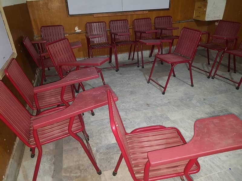 chairs 1