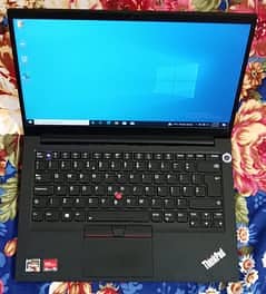 Lenovo