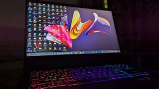 HP OMEN 16 i9 12900H Powerful Gaming Laptop