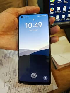 Oppo F21 Pro 6x128GB