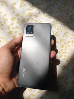 vivo v20.8/128 0