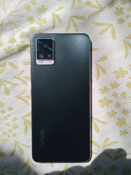 vivo v20.8/128 3