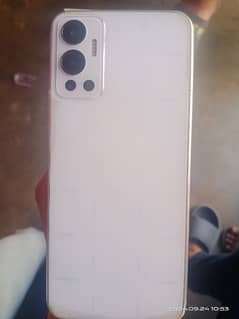 Infinix hot 12