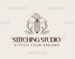 stitching studio