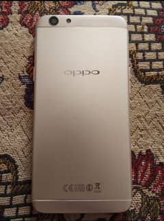 Oppo F1s with box || Oppo mobile under 10000