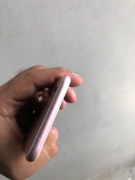 iphone 6s /64gb pta approved 2