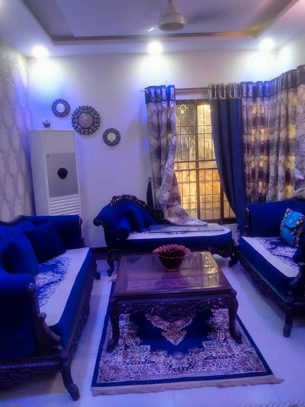 5 MARLA DOUBLE STOREY HOUSE FOR SALE IN DREAM STREET HOUSING SOCIETY NEAR PIA MAIN BOULEVARD AND UMT. ALL FACILITIES AVAILABLE. WALKING DISTANCE FROM UMT AND PIA MAIN BOULEVARD. 15