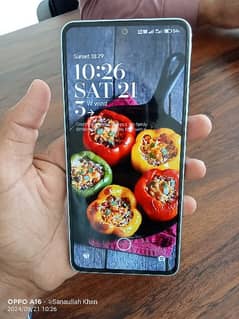 Redmi Note 13