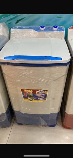 Washing Machine/ Grand Washing Machine/ Grand Washing Machine for sale