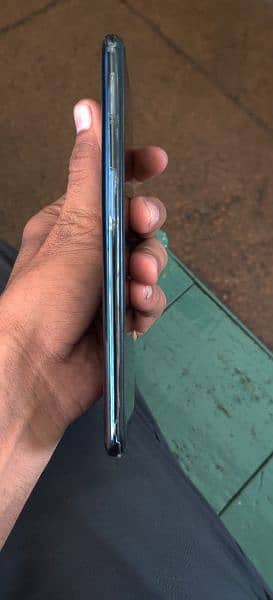 ONE PLUS N100 4GB 64GB 4